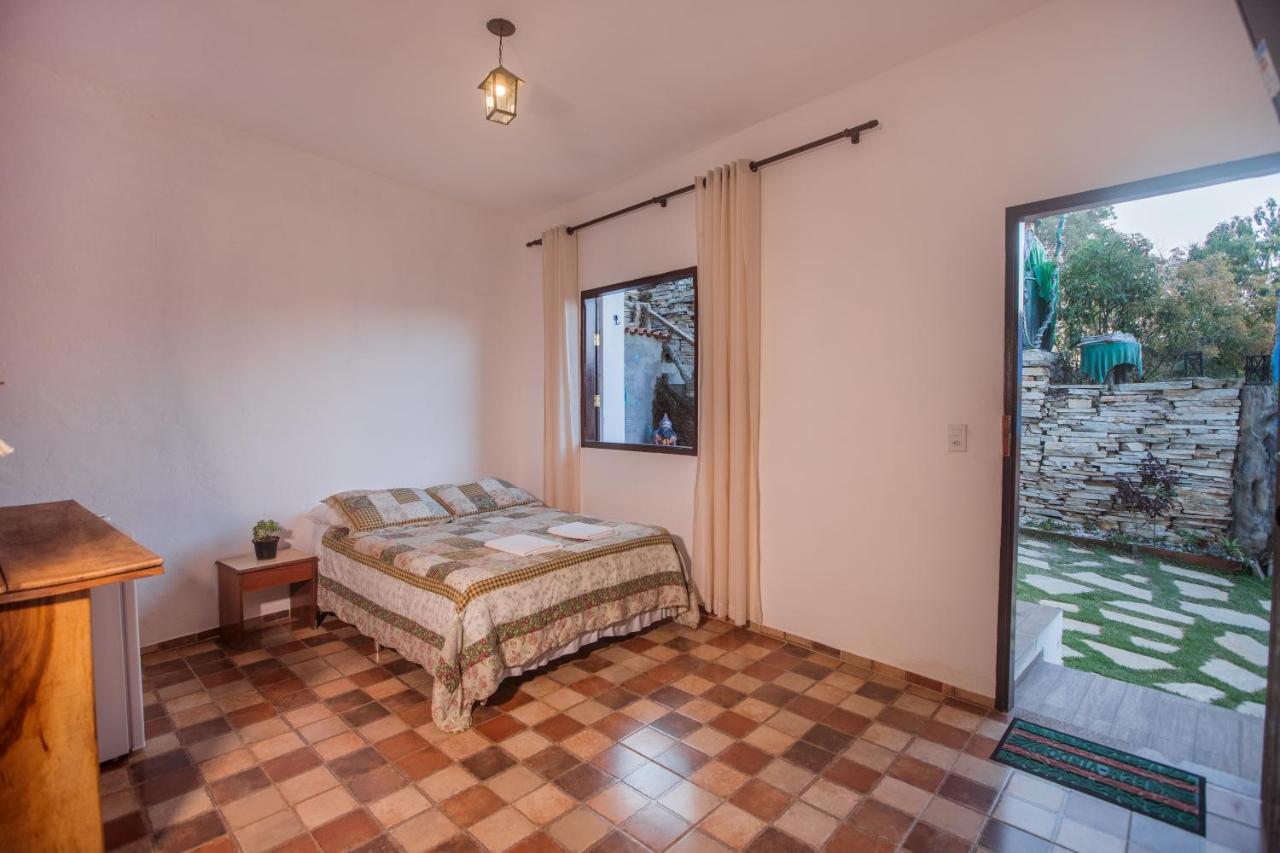 Inn Rosa Mistica *