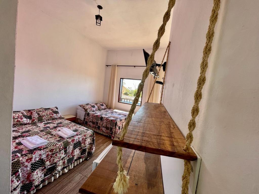 Inn Rosa Mistica